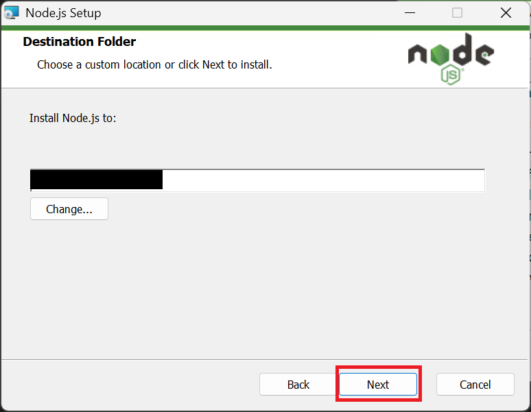 Node.js-installer-3