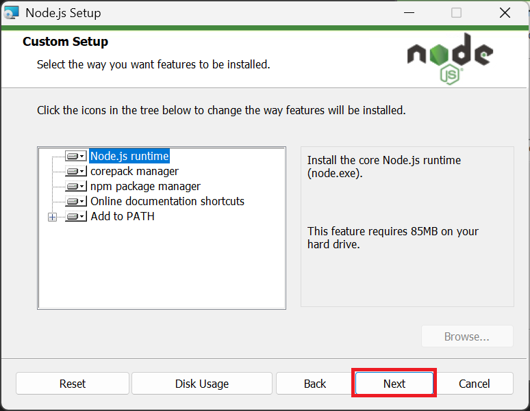 Node.js-installer-4
