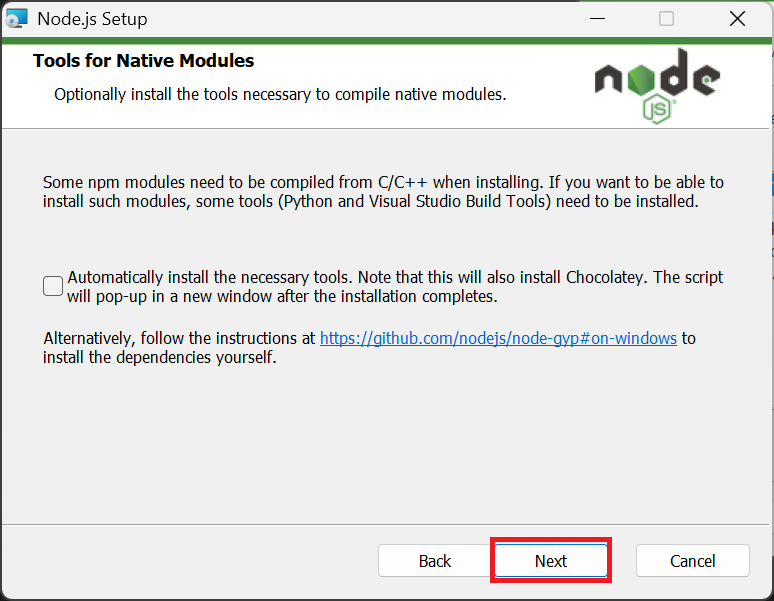 Node.js-installer-5