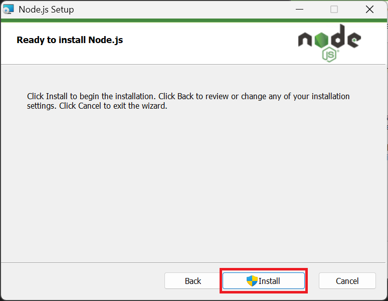 Node.js-installer-6