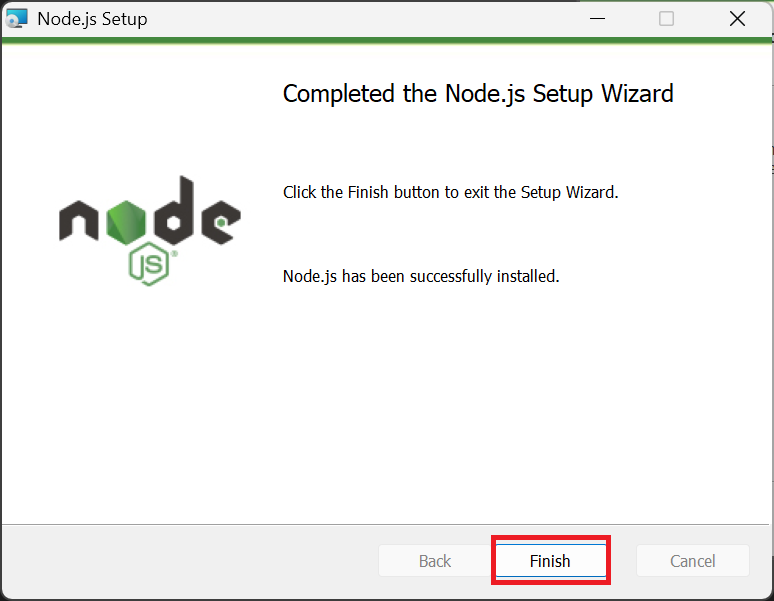 Node.js-installer-7